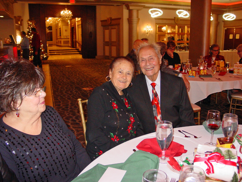 ./Gallery/2021 Christmas Party/DSC00185.jpg